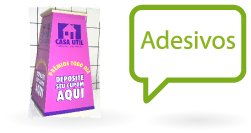 adesivos