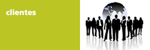 clientes