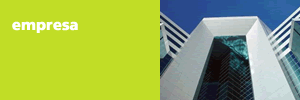 empresa