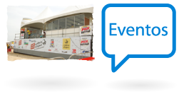 eventos