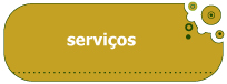 servicos